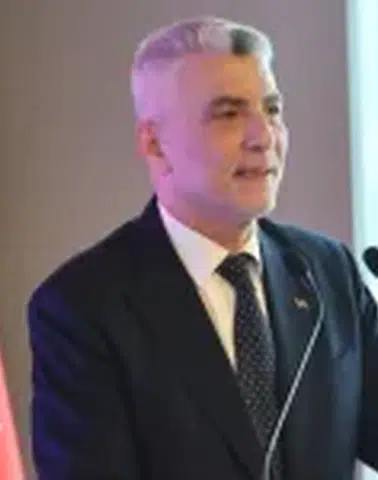 Şubat Ayında Cari Açık 7,5 Milyar Dolar, Dış Ticaret Riskleri Kontrol Altında Tutuluyor!