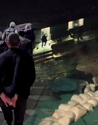 Türkiye Genelinde 69 İlde Geniş Kapsamlı Operasyon