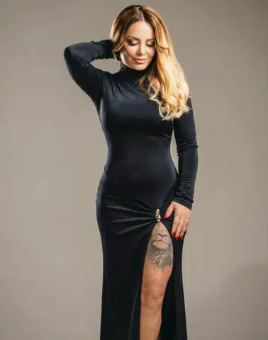 Aylince’den Duygusal Yorum: Yeni Şarkı Yayında