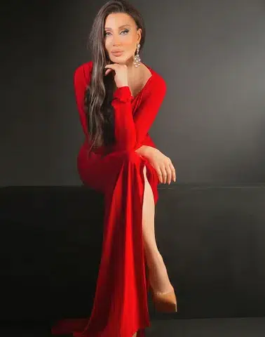 Umut Akyürek’ten Duygulara Dokunan Yeni Eser