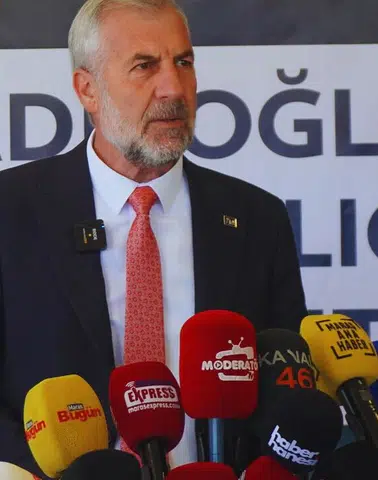 Okul Güvenliği Gündemde: Siyasi Açıklama Geldi