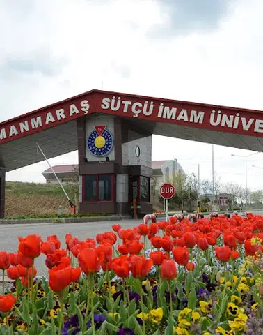 KSÜ’den Personel İçin İdari İzin Kararı Açıklandı