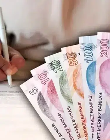 Erken emeklilikte kritik detay ortaya çıktı: 8 yıl erken maaş bağlanacak