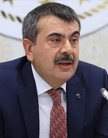 Milli Eğitim Bakanlığından silahlı okul saldırısıyla ilgili açıklama