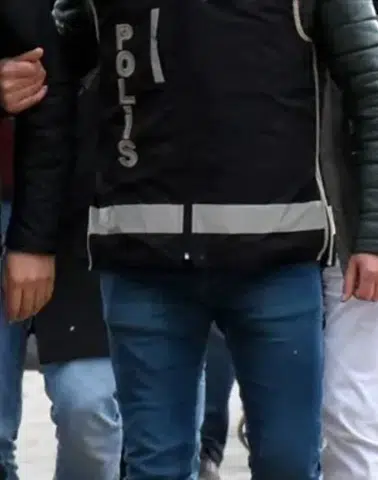 Kahramanmaraş’ta Sahte Sağlık Raporu Operasyonu