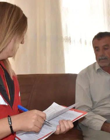 Aile Bakanlığı'ndan Yeni İstihdam Projesi Duyurusu!