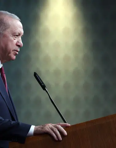 Erdoğan'dan Finansal Okuryazarlık Vurgusu