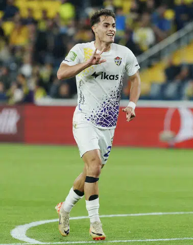 Kadıköy'de Gol Yağmuru: Eyüpspor Kabustan Uyanarak Ligde Kaldı