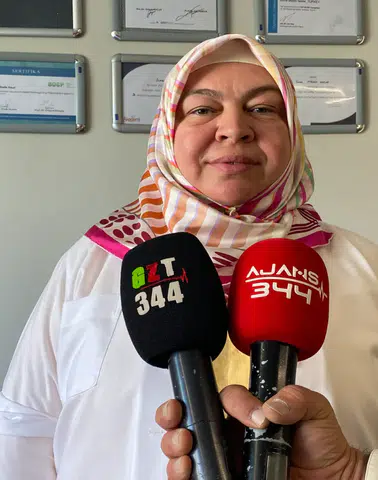 Uzmandan anne ruh sağlığı uyarısı