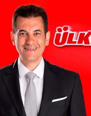 Ülker 2026 Yılı İlk Çeyrek Finansal Sonuçlarını Duyurdu
