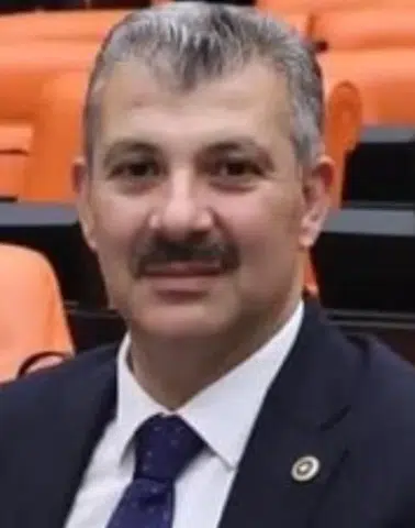 AK Parti Aksaray Milletvekili Hüseyin Altınsoy’un fakirlik belgesi açıklaması