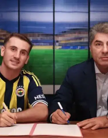 Hakan Safi kimdir? Fenerbahçe başkan adayının serveti, memleketi, eşi ve oğlu