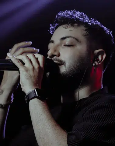 Taladro Kahramanmaraş’ta Sahne Alacak