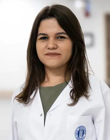 Hantavirüs Tehdidine Dikkat: Kemirgenlerden Bulaşıyor