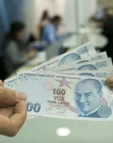 İŞKUR, 7 Milyar TL'lik Destek Ödemelerini Erken Yatırdı!