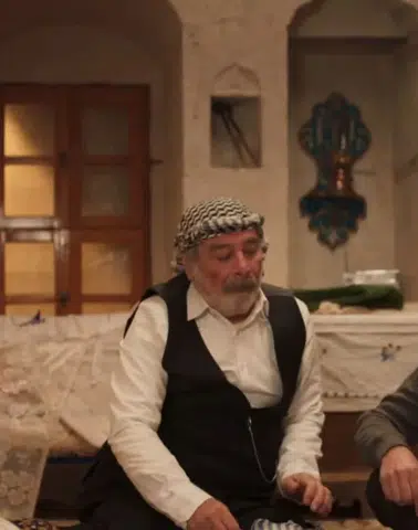 Gelenek Görenek nerede çekildi? Filmin oyuncuları ve konusu