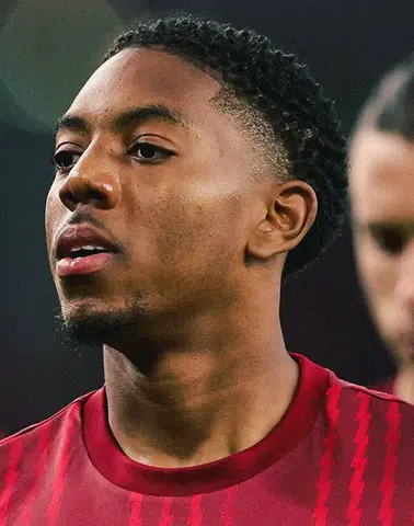 Şampiyonlar Liginde İlk Finalist Arsenal