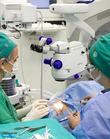 Türkiye'ye Dönük Küresel İlgi Artıyor: Dünyanın Gözleri Üzerimizde