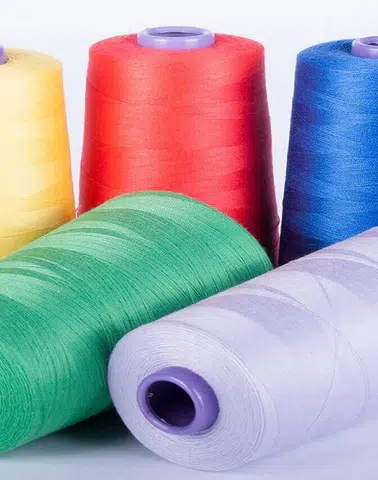 Ticaret Bakanlığı'ndan Malezya Kaynaklı Lateks İplik İthalatına Yönelik Soruşturma Başlatıldı!