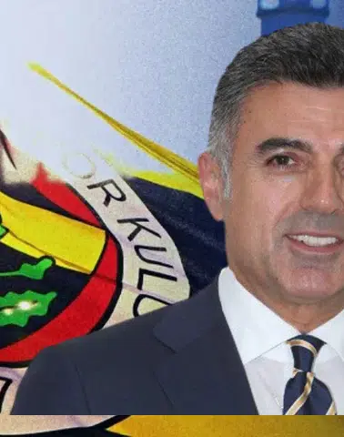 Ahmet Önder Fırat kimdir, nereli, kaç yaşında? Serveti, şirketleri ve eşi - Aziz Yıldırım listesi