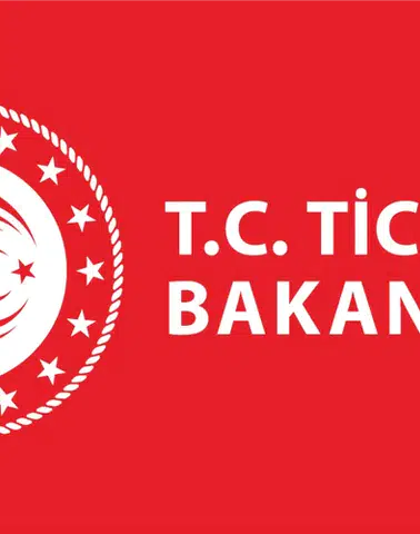Ticaret Bakanlığı’ndan Reklamlara Dev Ceza