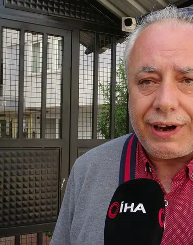 Antalya’da Akılalmaz Siber Zorbalık ve Şantaj Oyunu