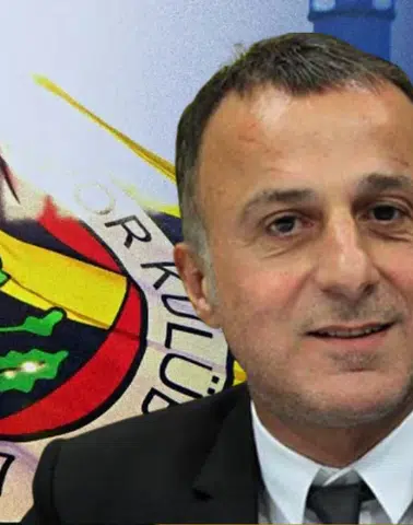 Selim Kosif kimdir, kaç yaşında, nereli, eşi kim, serveti ne kadar? İşte Aziz Yıldırım'ın listesindeki isim