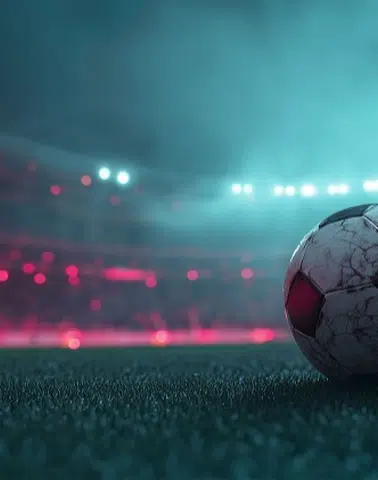 Dünya Kupası'nda Kendi Kalenize Gol Atmaktan Kaçının!