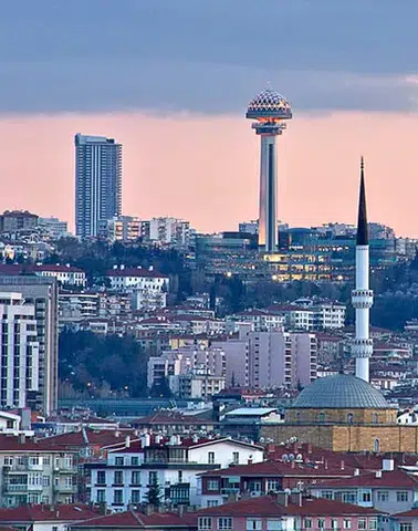Memurlar İçin İzin Hakkında Sevindirici Gelişme!