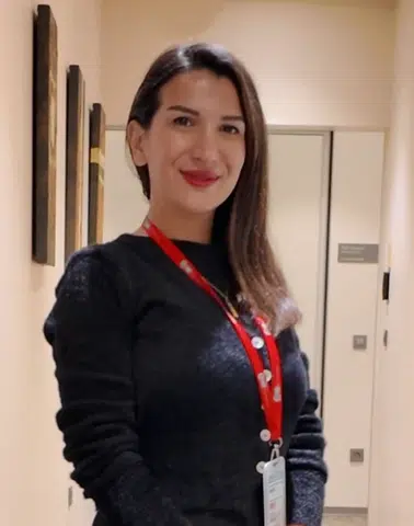 Sağlıkta kritik rol hemşirelerde!