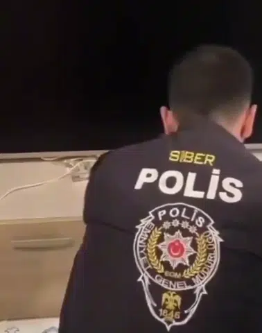 Sahte Gayrimenkul Sitelerine Karşı Kapsamlı Operasyon!