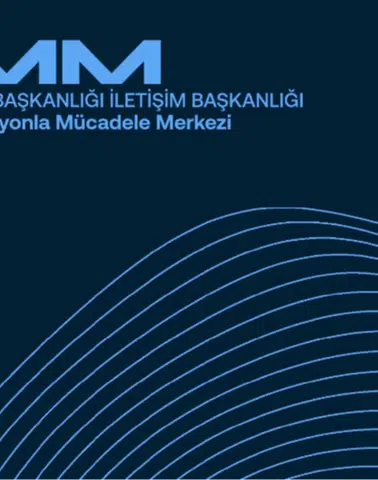 DMM, 'silah ve İHA eğitimi' suçlamalarını kesin bir dille reddetti!