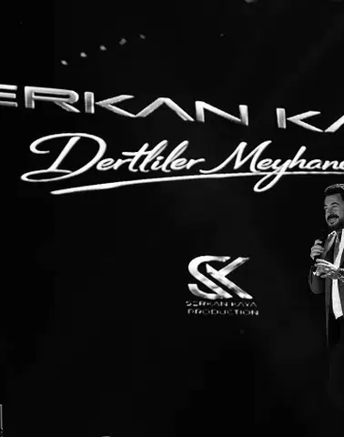 Mersin Kültür Yolu Festivali Görkemli Kapanışla Sona Erdi