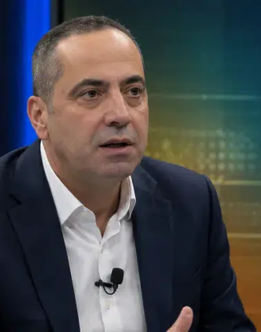 Haluk Yürekli’den Hacıosmanoğlu’na Sert Eleştiri