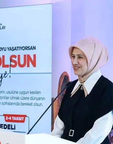 Kızılay 2026 Kurban Vekâlet Bedellerini Duyurdu