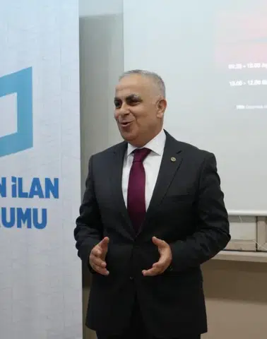 Gaziantep’te Genç İletişimciler 15 Temmuz Manşeti Attı