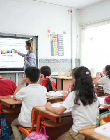 Öğretmenlerin 2026 Yılı İller Arası Yer Değiştirme Takvimi Belli Oldu