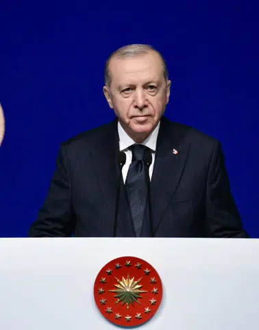 Cumhurbaşkanı Erdoğan: Ailenin Korunması Geleceğimiz İçin Hayatidir