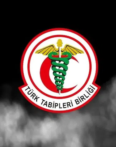 TTB'den Doktorlara Önemli Sigortalılık İkazı!