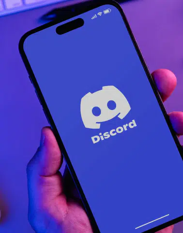 Discord çöktü mü? 8 Mayıs Cuma api erişim problemi