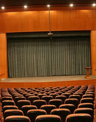 Büyükşehir’den Pazar Günü Kültür Sanat Şöleni