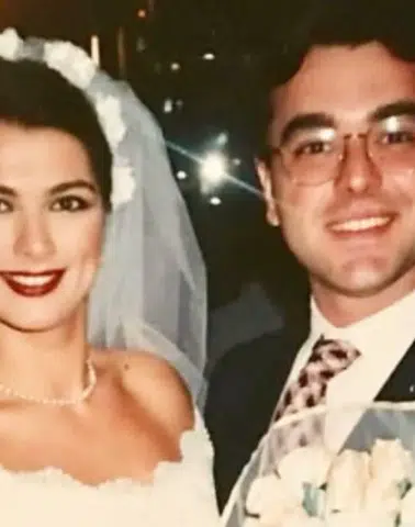 Alp Balkan evli mi, eşi kim? Kaç yaşında ve hangi dizilerde oynadı?