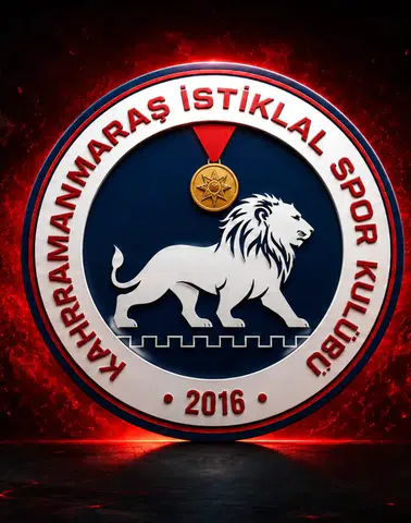 Kipaş İstiklal Basket Gümbür Gümbür Geliyor!