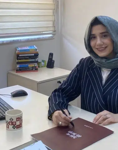LGS öncesi uzman tavsiyeleri: Aile desteği ve zihinsel hazırlık başarıyı artırır