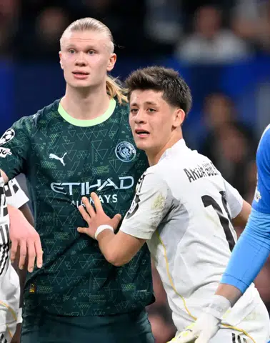 Dünya Kupası'nda En Değerli Futbolcular Açıklandı