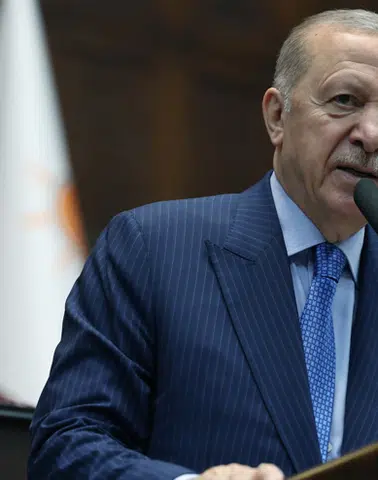 Erdoğan: Cumhur İttifakı'na duyulan güven bir kez daha ortaya çıktı