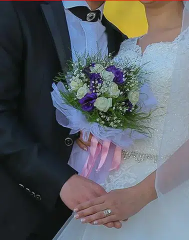 Yargıtay'dan Cimri Eşe Emsal Boşanma Kararı Geldi