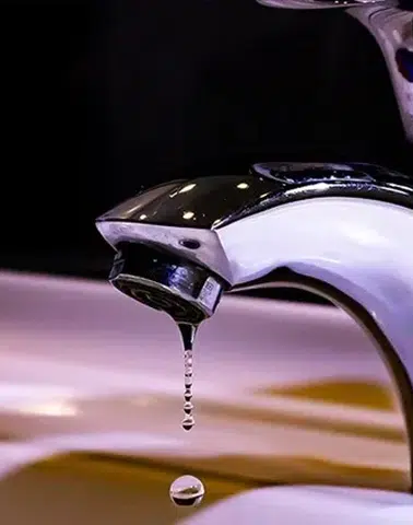 Bidonları Doldurun! Kahramanmaraş'ta 6 Mahallede Su Kesintisi Yaşanacak