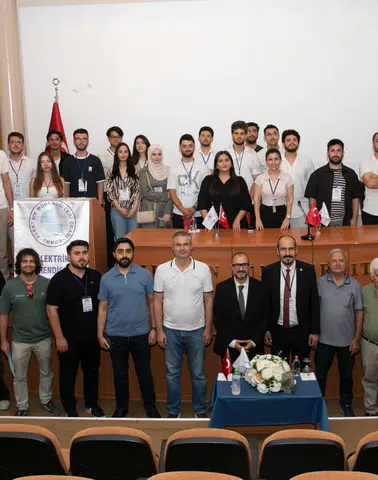 Üniversiteli gençlere yeni fırsatlar