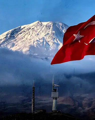 İçişleri: 2026'da 134 terör örgütü ikna yoluyla teslim oldu